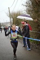 Trail du Miosson 2014 (1457)